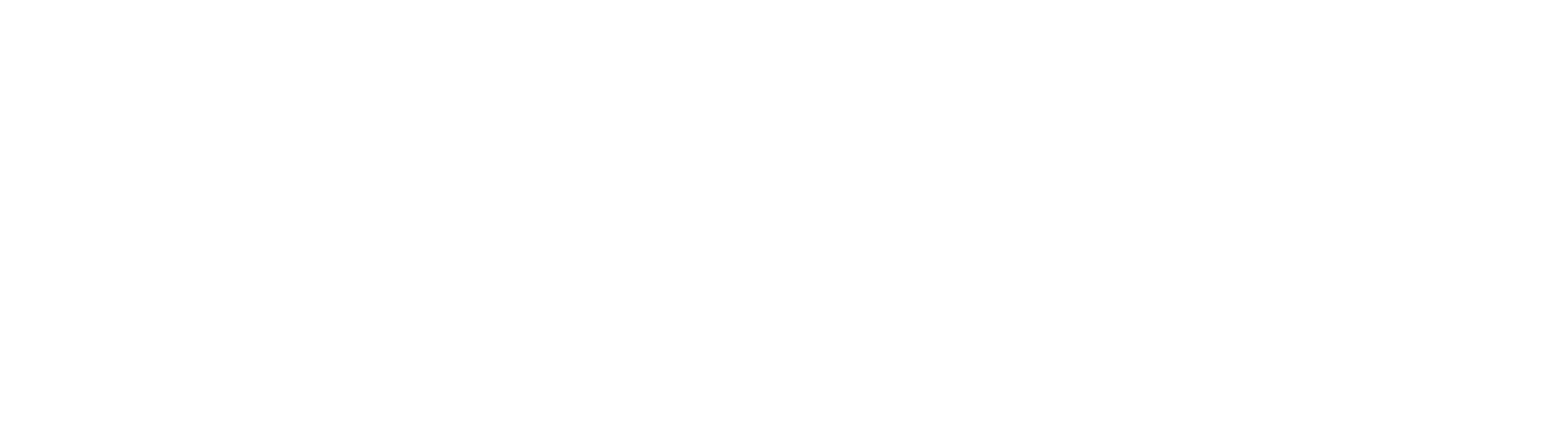 Lideretto